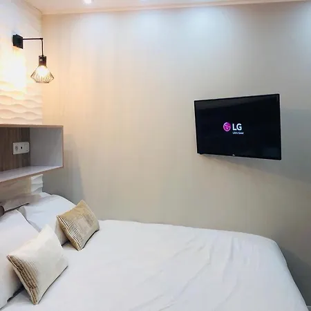 Chambre Love Luxe Monaco-2