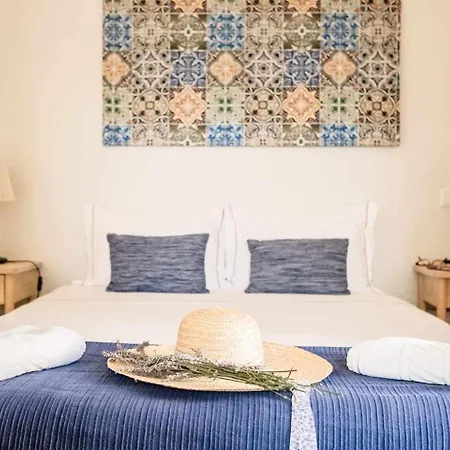 Casa Do Rio-3