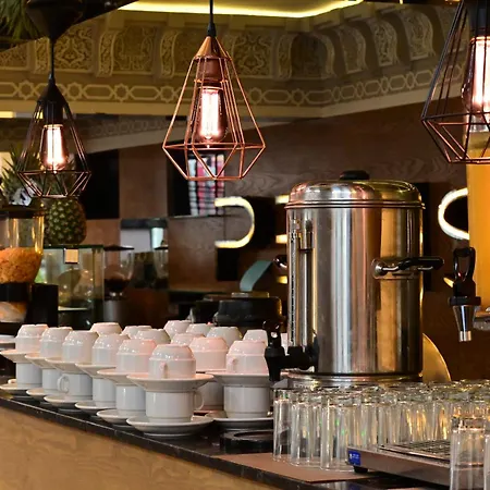 Stars Hotel&Spa-2