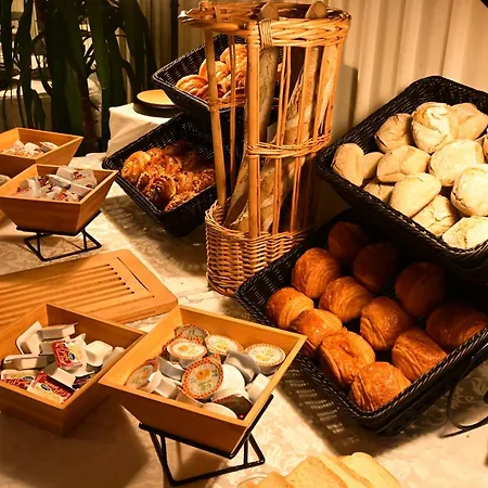 Stars Hotel&Spa-3