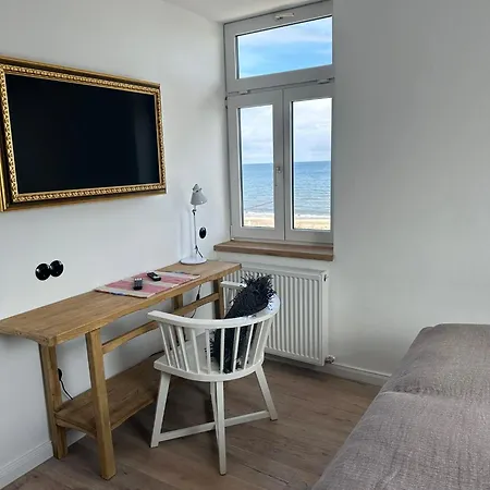 Strandhaus WOTAN-3