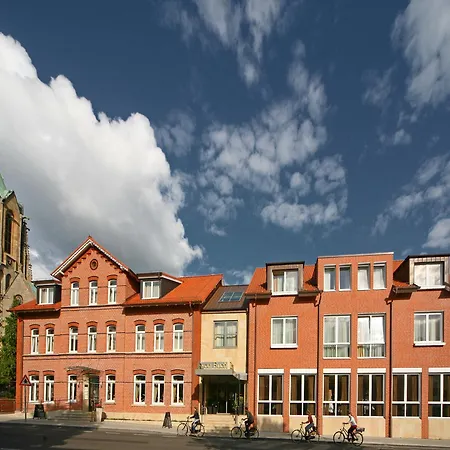 Hotel von Euch-3
