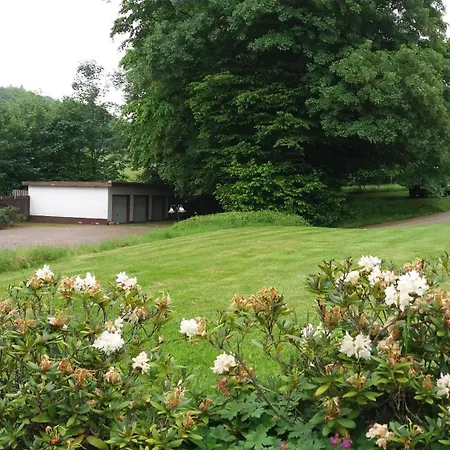 Forsthaus Alter Foerster-3