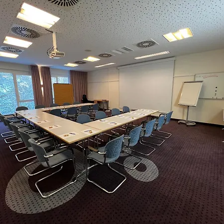 Ringhotel Haus Oberwinter-2