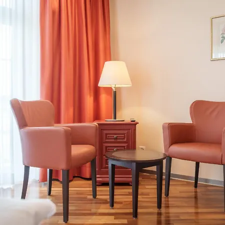 Hotel Schweizerhof Basel-2