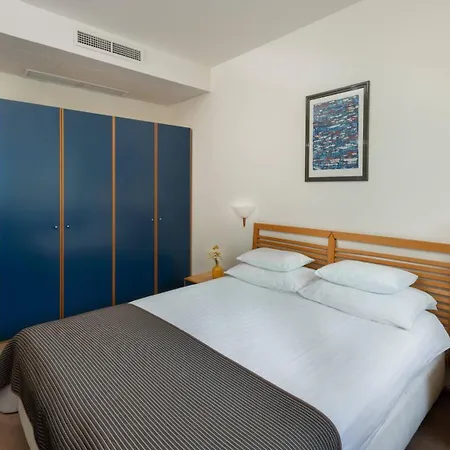 Hotel Plitvice-3
