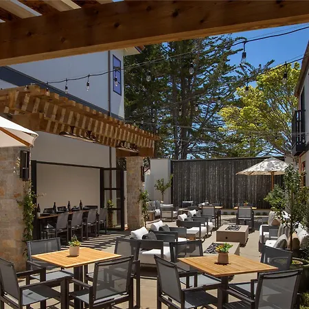 Stilwell Hotel-2
