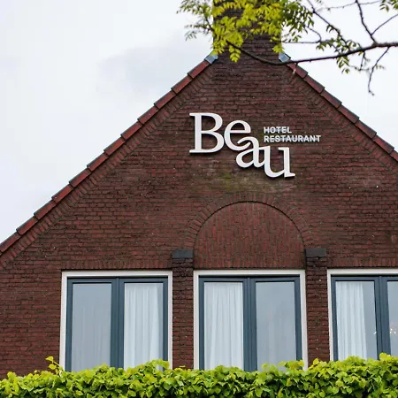 Hotel BEAU-3