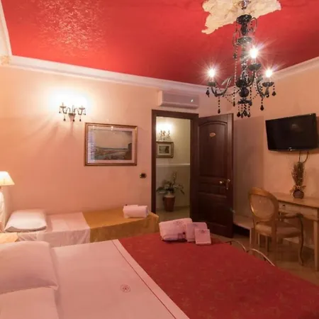 Villa Margherita-2