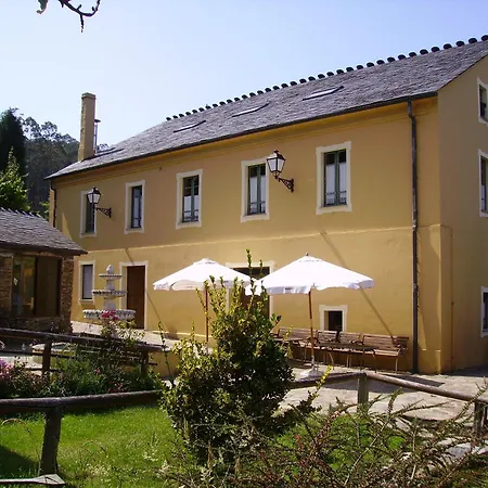 Casa Da Roxa-2
