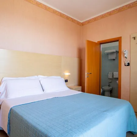 Hotel Metropole-3