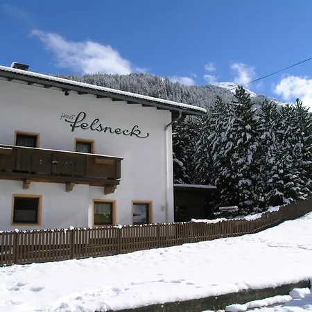 Haus Felsneck-3