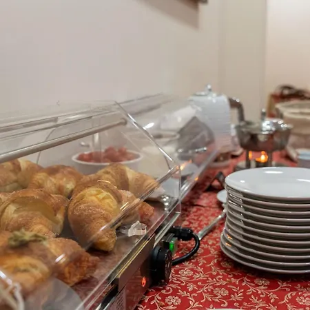 Hotel Mediterraneo-2