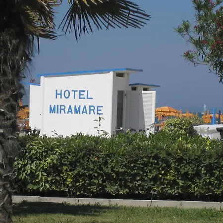 Hotel Miramare-2