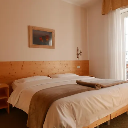 Hotel Paradiso-3