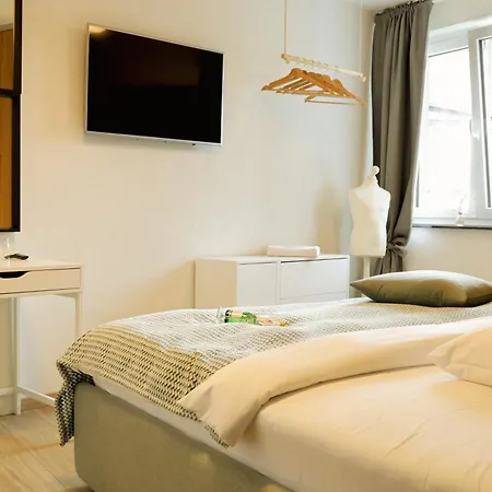 R&J Hotel-3