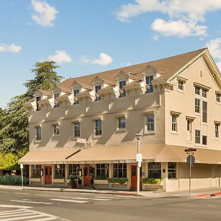 Sonoma Hotel-3