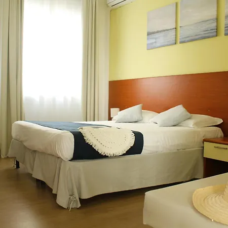 Hotel Panoramico-3