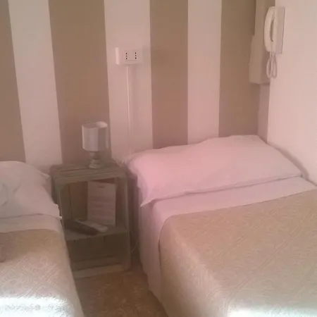 Bed Il Faro-2