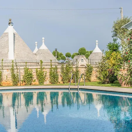 Villa Caramia-3
