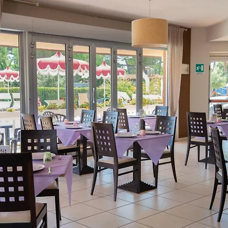 Hotel Riva dei Cavalleggeri-3