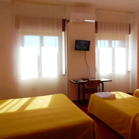 Siris Hotel-2