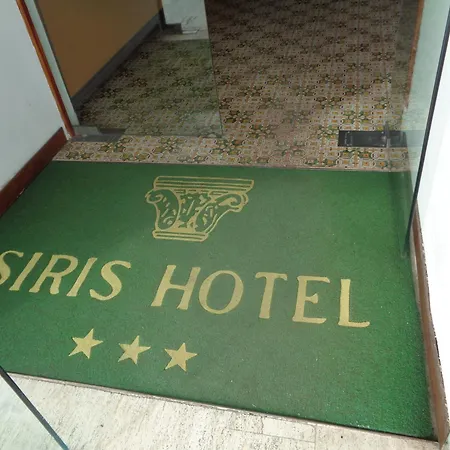 Siris Hotel-3