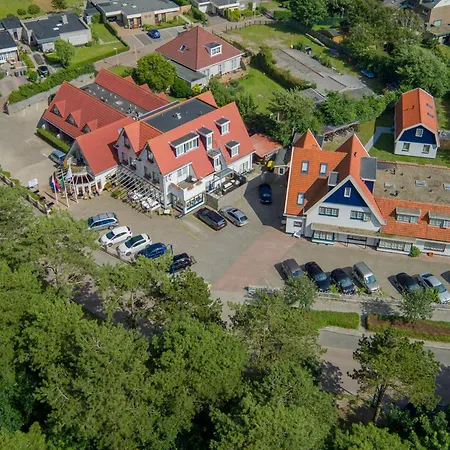 Hotel het Uilenbos-3