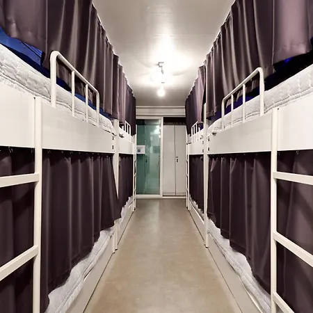 Jun Guesthouse-3