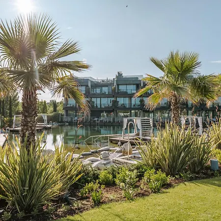 Quellenhof Luxury Resort Lazise-3