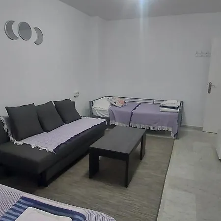Coordenadas Ibiza-3