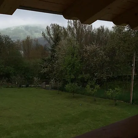 LorichiAmo B&b-3