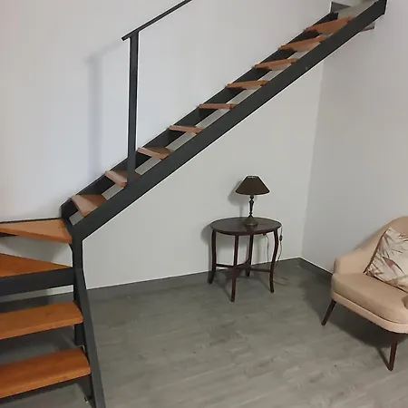 Casa da Praça-3
