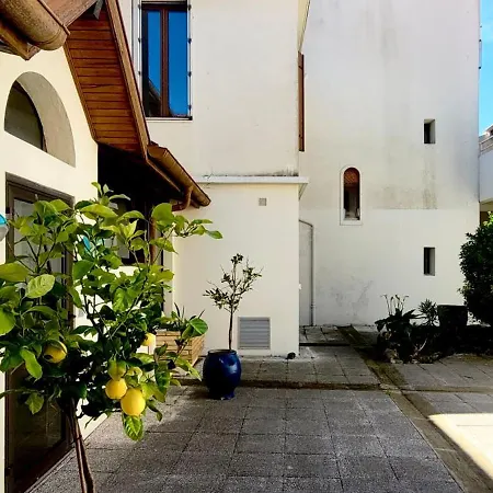 Maison Notre Dame des Apôtres-2