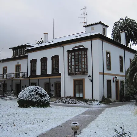 Hotel Quinta Duro-2