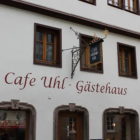 Hotel Uhl-2