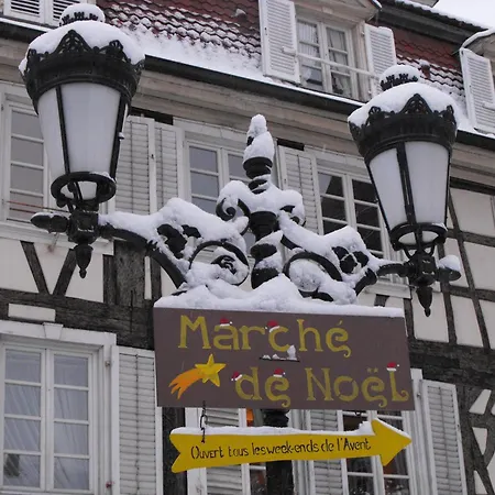 Hôtel d'Alsace-3