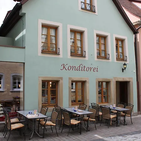 Hotel Uhl-3