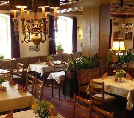 Hotel Strauss-2