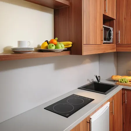 Guesthouse Mainz-3