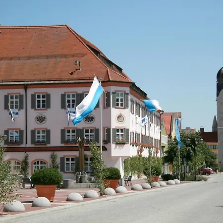 Hotel Nummerhof-2