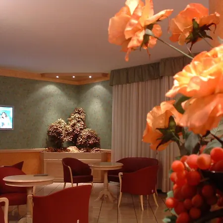 Park Hotel-2