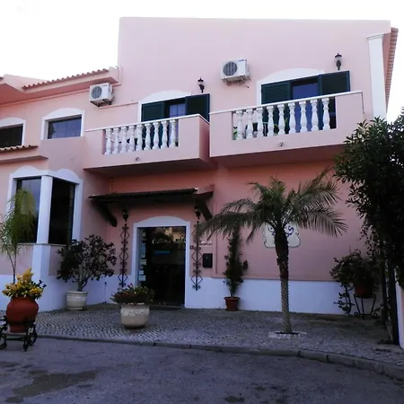 Solar De Mos-3