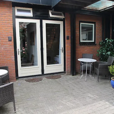 Hofje Van Maas-2