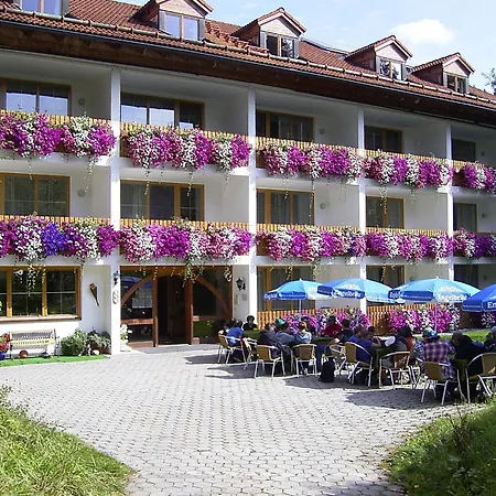 Hotel Pfeiffermühle-2