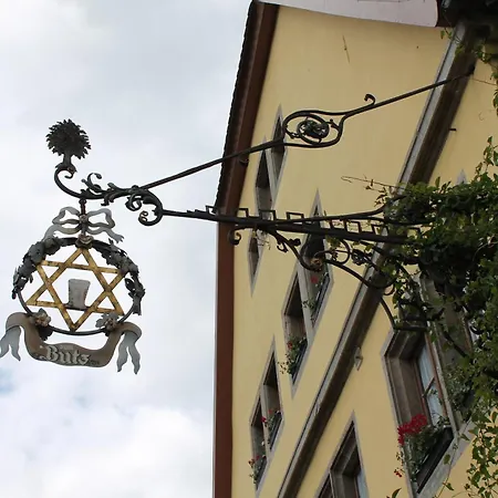 Gasthof Butz-3