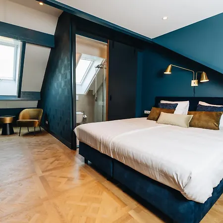 Hotel Renesse-3