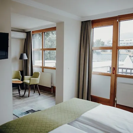 Parkhotel Brunauer-2