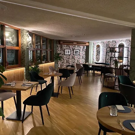 Parkhotel Brunauer-3