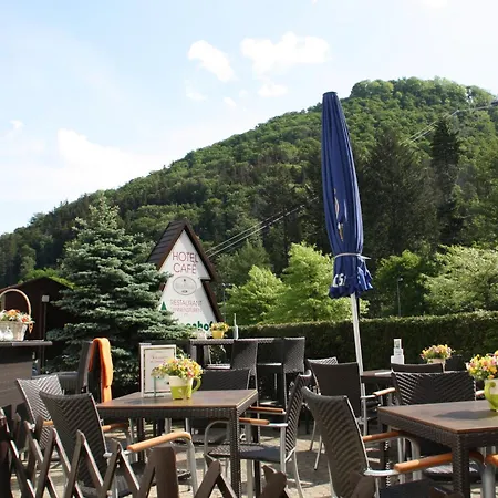 Hotel Tannenhof-3
